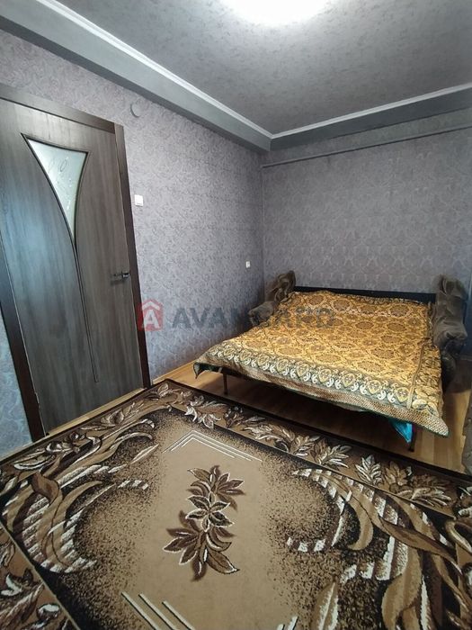 Здається 2к квартира. вул.Ніколенка. АЕО