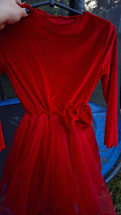 Сукня, платтячко для дівчат