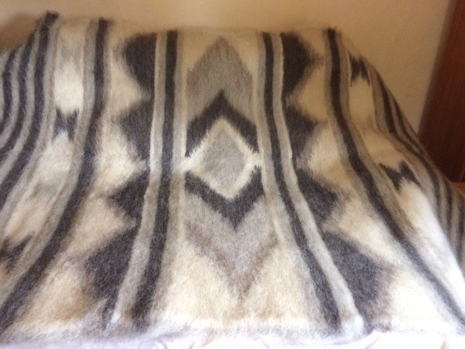 Ліжники від виробника