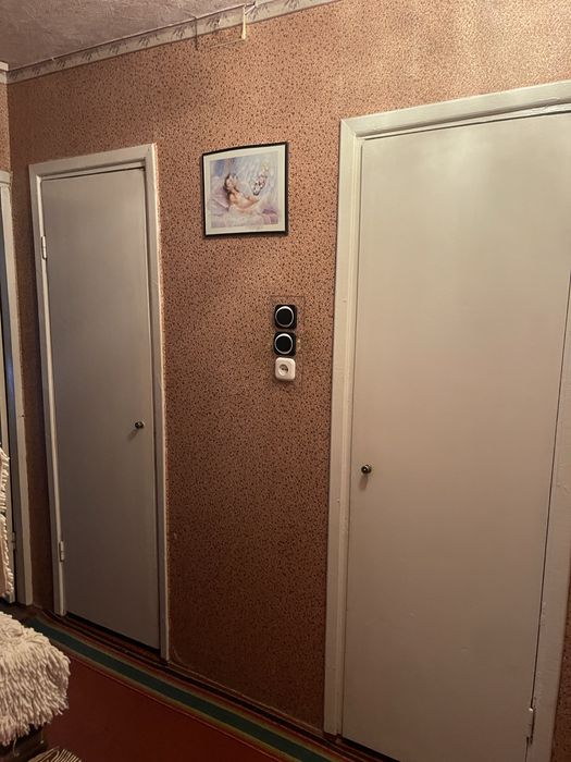 Сдам 2х кімнатну квартиру на тривалий термін