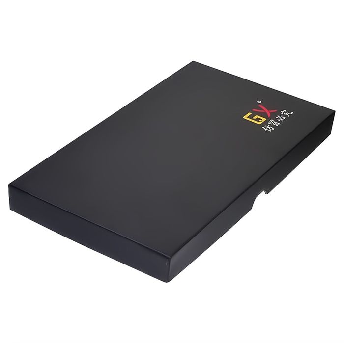 Дисплей для iPhone (всі моделі) X XS XR 11 12 13 Pro Max