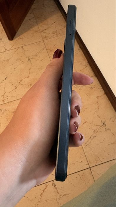 TCL 505 128G - Livre