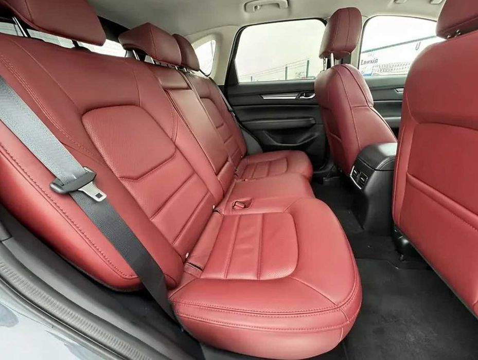 Оригінальні коврики Мазда сх5 Mazda cx5 салон карти дверей багажник