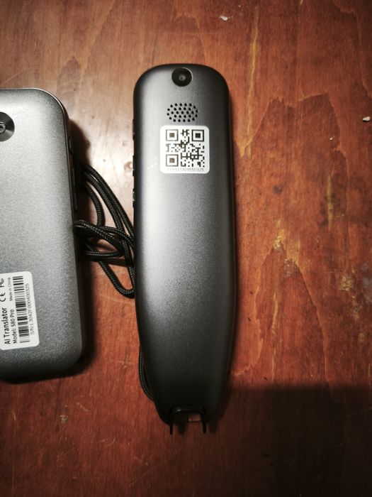 Переводчики больше 200 языков