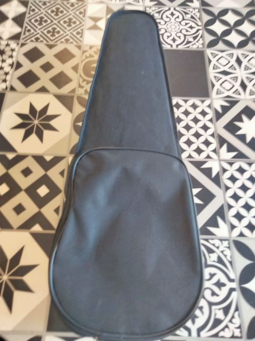 Cervini 1/8 Violin64564406014722124