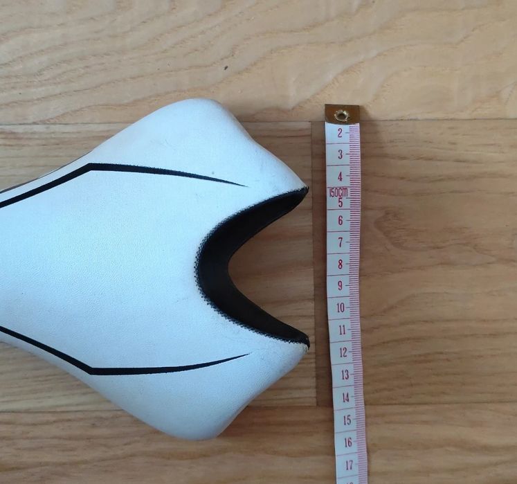 Siodełko kolarskie Bontrager R1