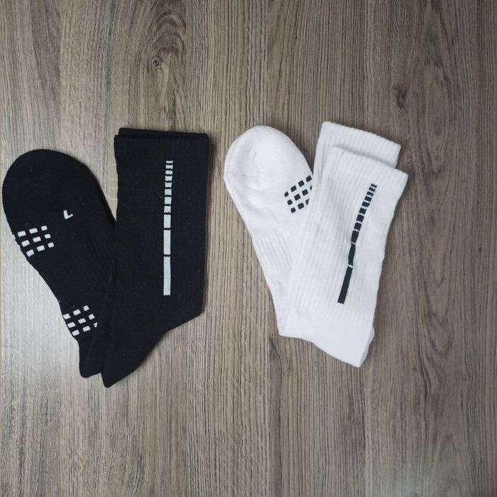 Шкарпетки | H&M, Primark