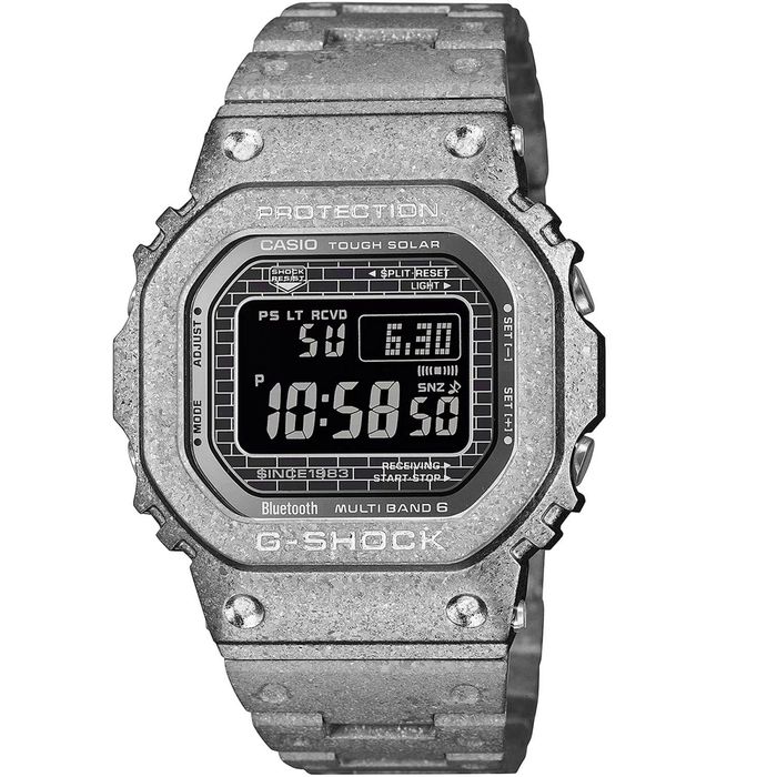 Casio G-shock GMW-B5000PS NOWY FOLIA
