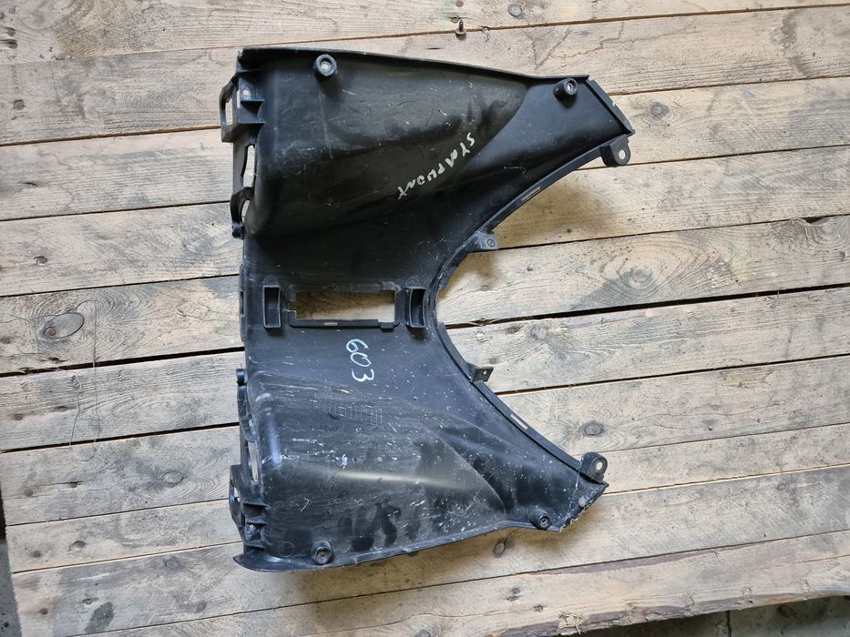 Osłona Sym Symphony