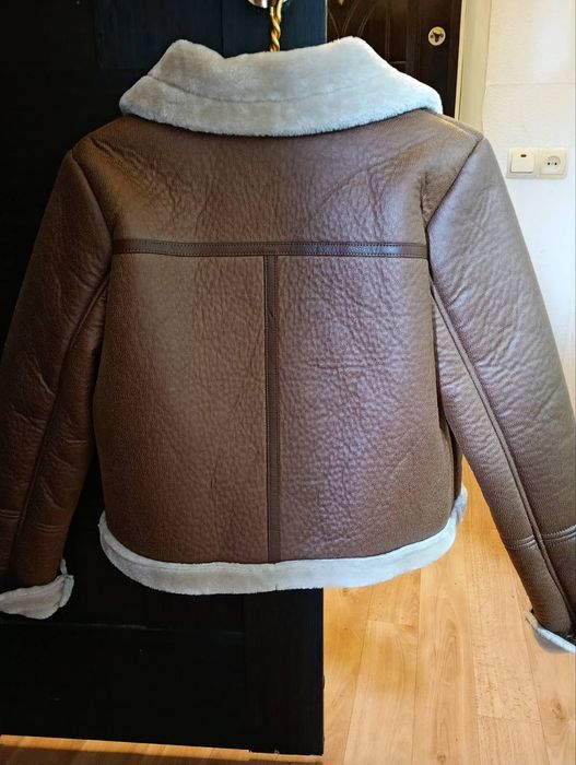 Продам Дублянка"НОВАЯ"