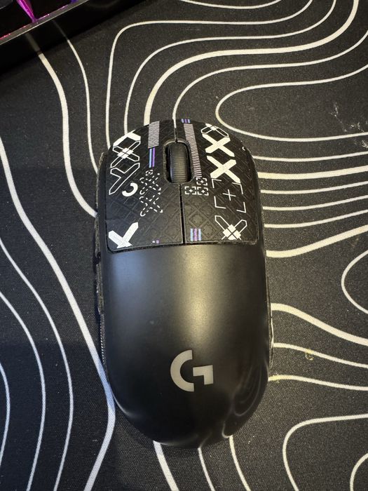 Zestaw Komputer Gamingowy