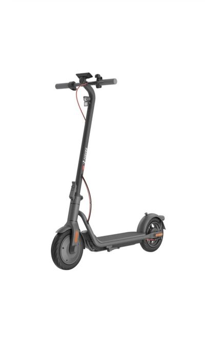 Vendo Navee V25 com 4 anos de garantia