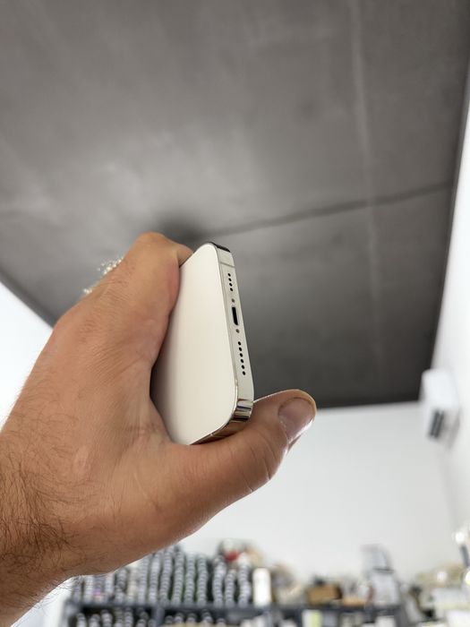 Apple Iphone 13 Pro Max 256 gb 100% айфон Про макс