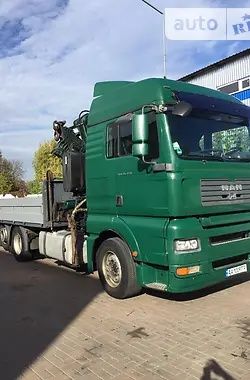 Продам маніпулятор