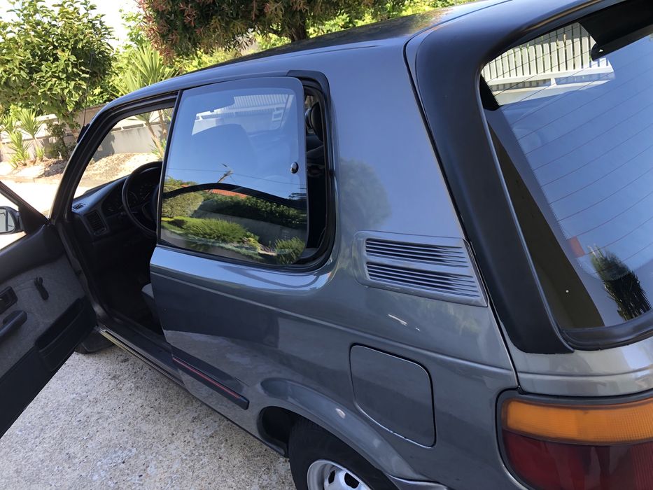 Toyota Corolla — fotografia 4
