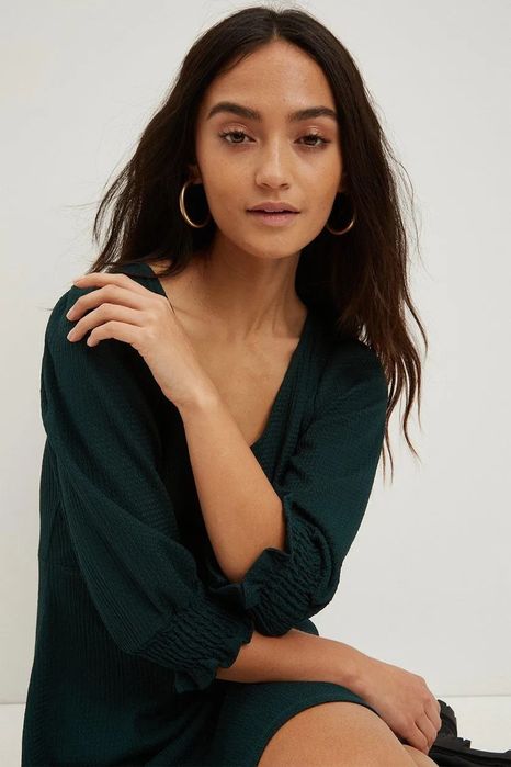 Сукня Dorothy Perkins