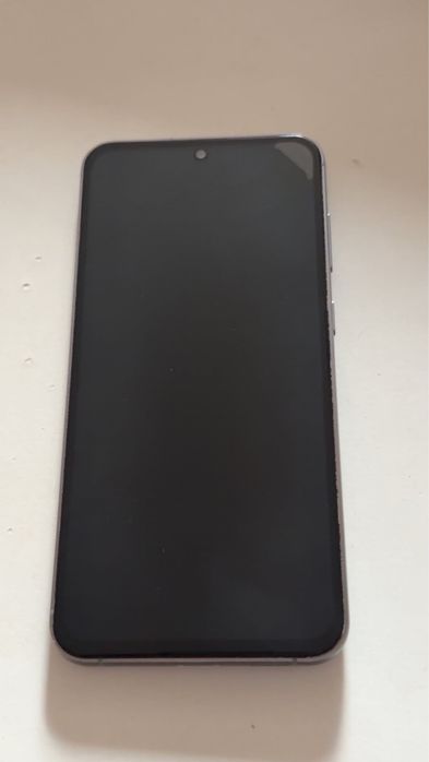 Samsung S23 FE 128gb