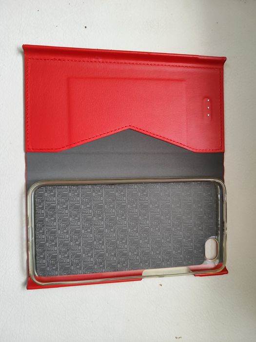 Чохол redmi note 5, 5a