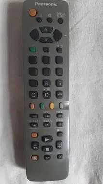 Оригинальный пульт дистанционного управления FERGUSON CUTE 9, другие.