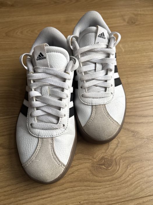 Buty adidas  dziewczynka