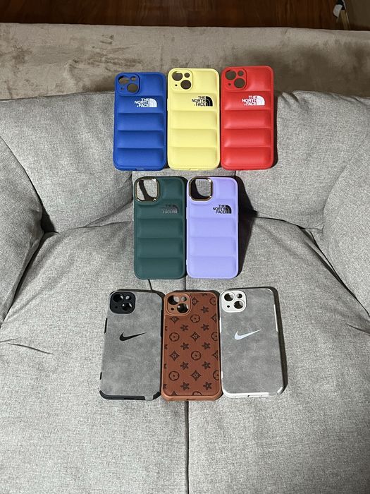 iPhone 14 Cases64586169939714120