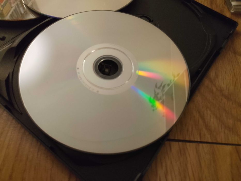 Polskie Debiuty 2009/10 (DVD) 3 dvd