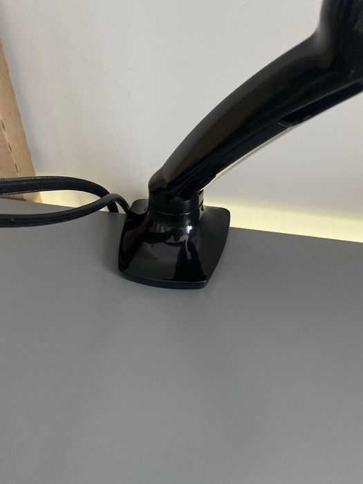 Monitor Dell U2715H 27” WQHD (2560x1440)