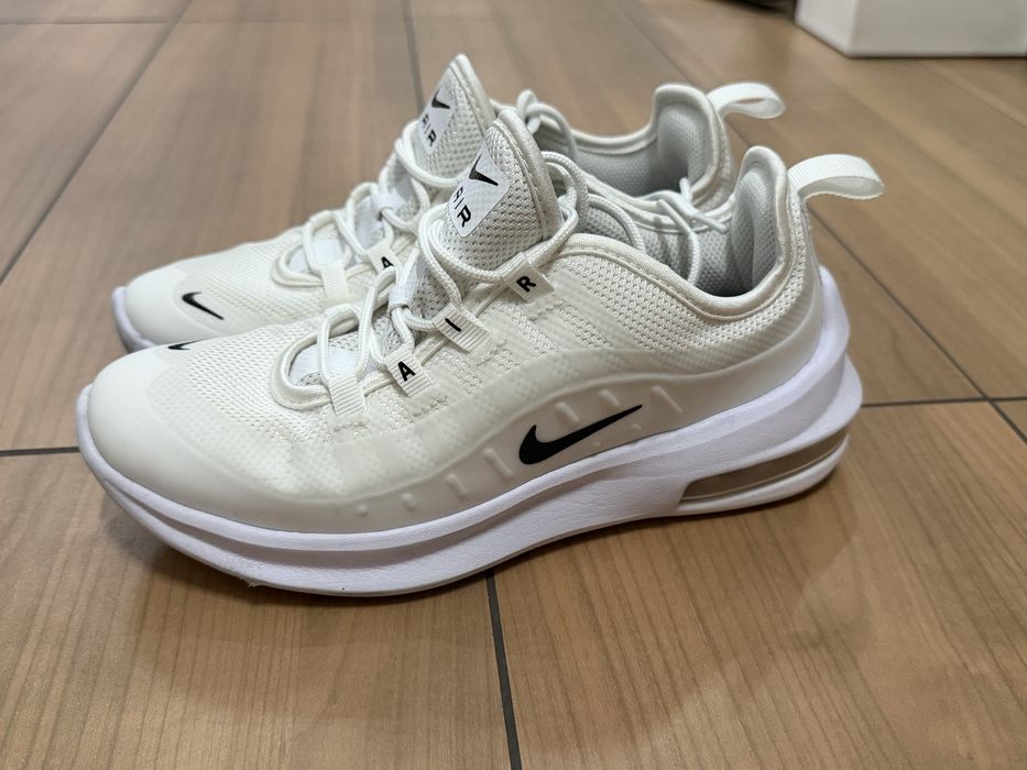 Кросівки Nike оригінал