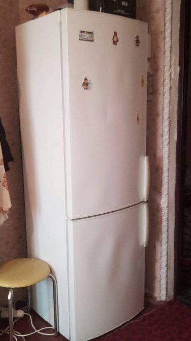 Комната в коммуне СВОЯ