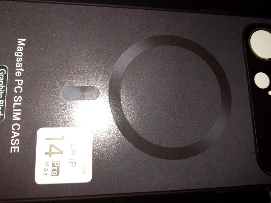 Продам Чехол для iPhone 14 Plus