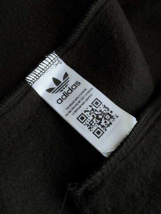 Костюм Adidas лампас: кофта-штани Зима 2 пари шкарпеток у подарунок
2