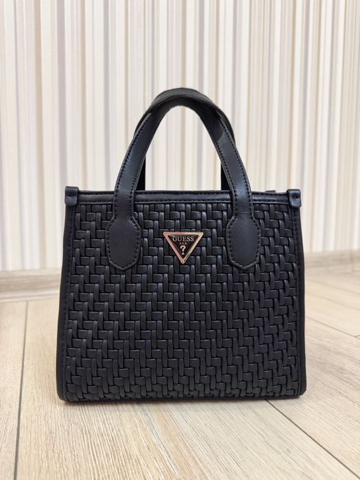 Сумка Guess оригінальна