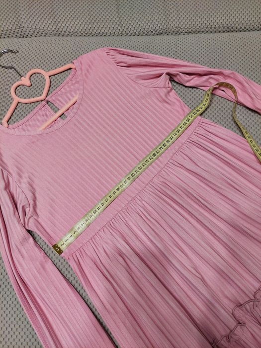 Плаття Reserved 152 см. Як нове