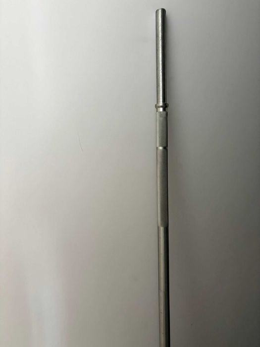 Banco de Musculação Dobrável + Kit de Pesos 50kg Domyos (Excelente Estado)