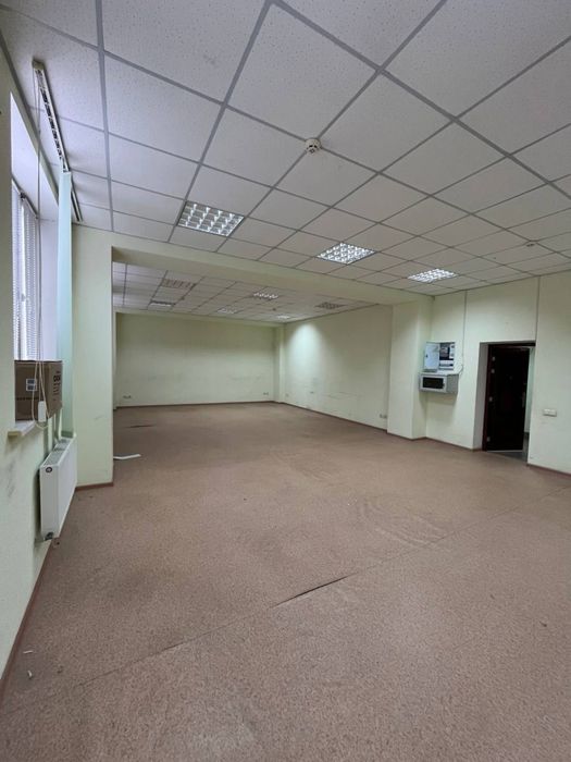 Оренда офісів вулиця Бузника ID-#146128