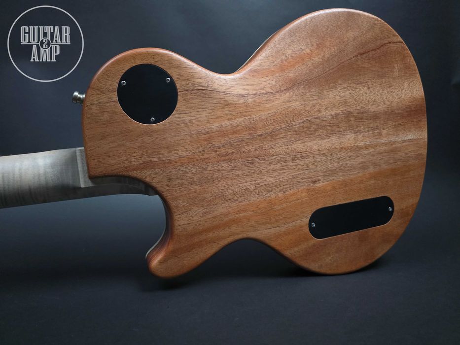 Nik Huber Krautster II Worn Dessert Sand - Nowy, FV, Raty