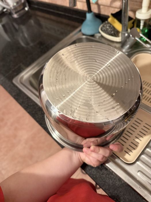 Instant Pot Duo 7-in-1 (5,7 L)