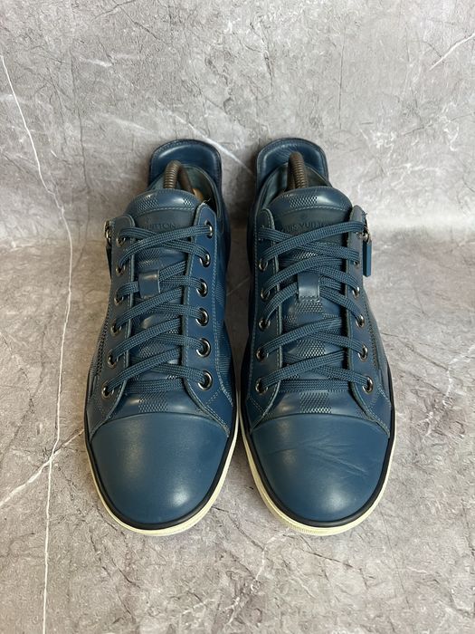 Louis vuitton мужские 40