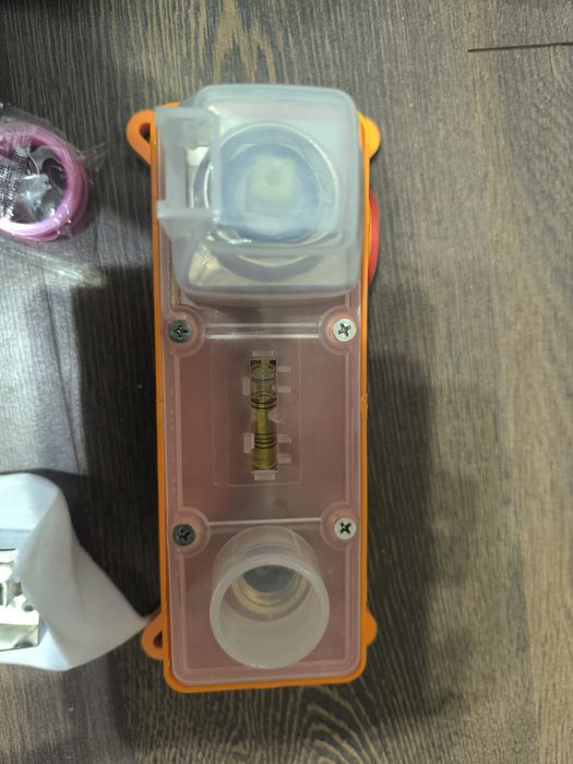 Змішувач прихованого монтажу для ванни або раковини