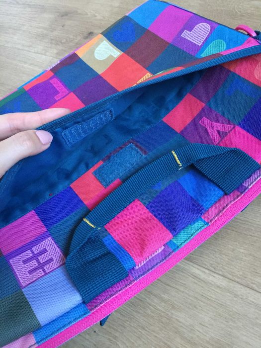 Deeply Laptop Bag64737814074370124