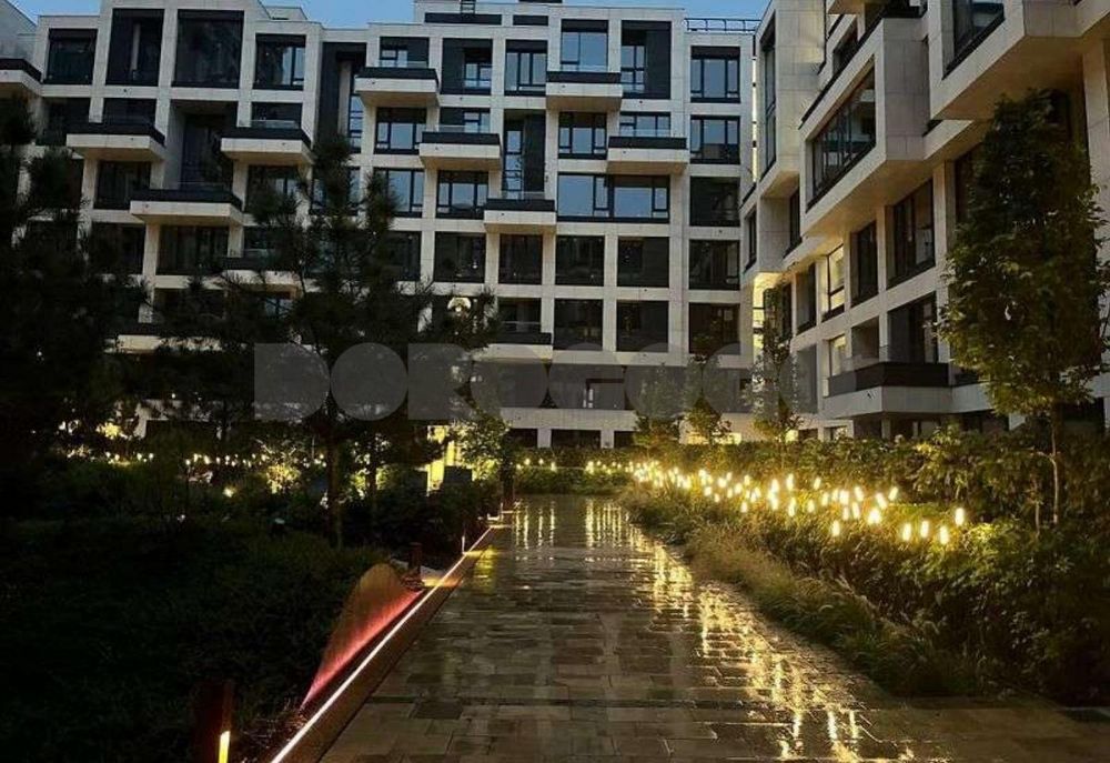 Продаж 1 кімнатної. ЖК UNIT.Home, Гарета Джонса