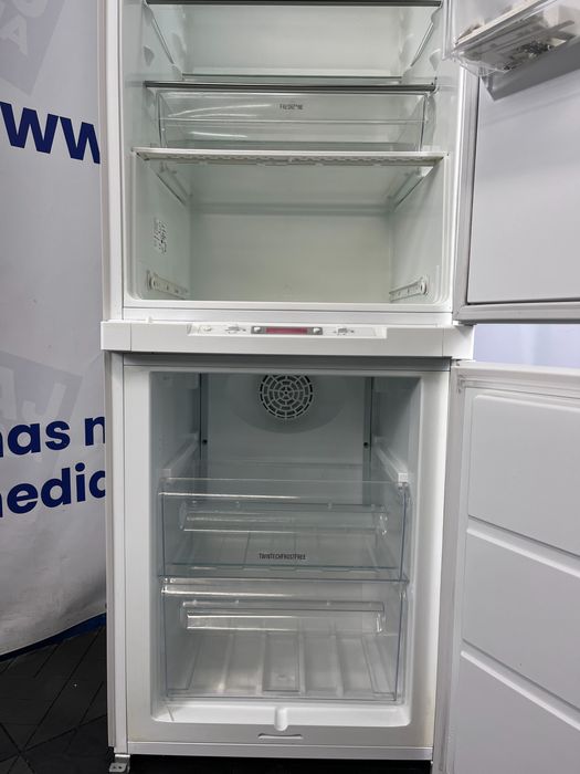 LODÓWKA Electrolux / Klas A+ /Dostawa/Gwarancja