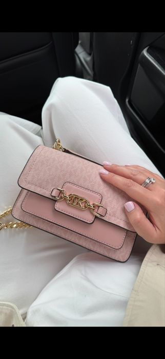 Сумка MICHAEL KORS оригінал!