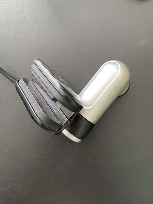 Highscreen 1.3MP Webcam64552777503618122