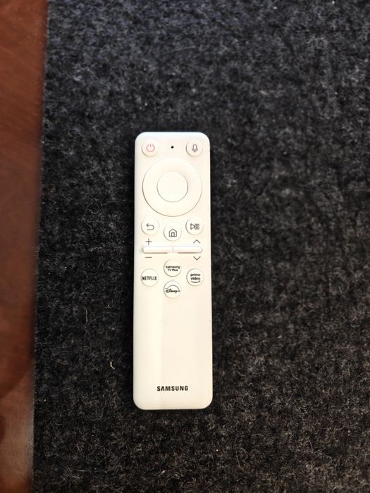 Samsung Odyssey G9 49