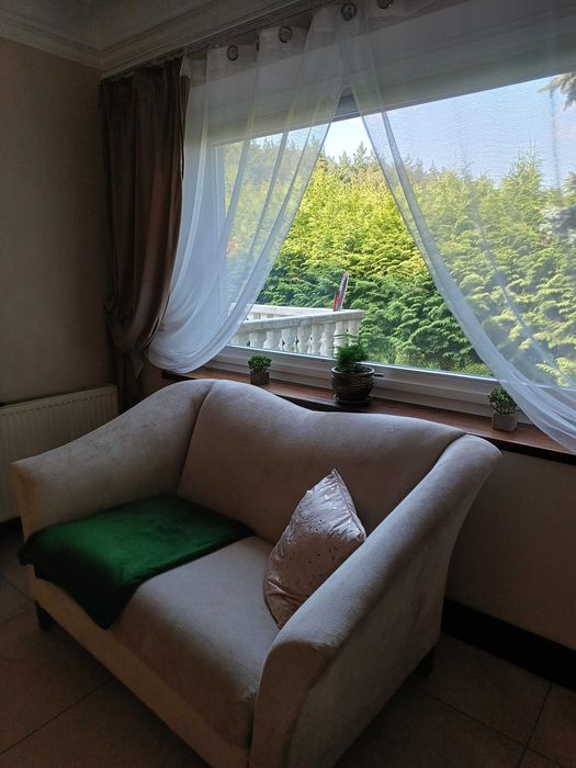 Noclegi Zielona Góra Winobranie