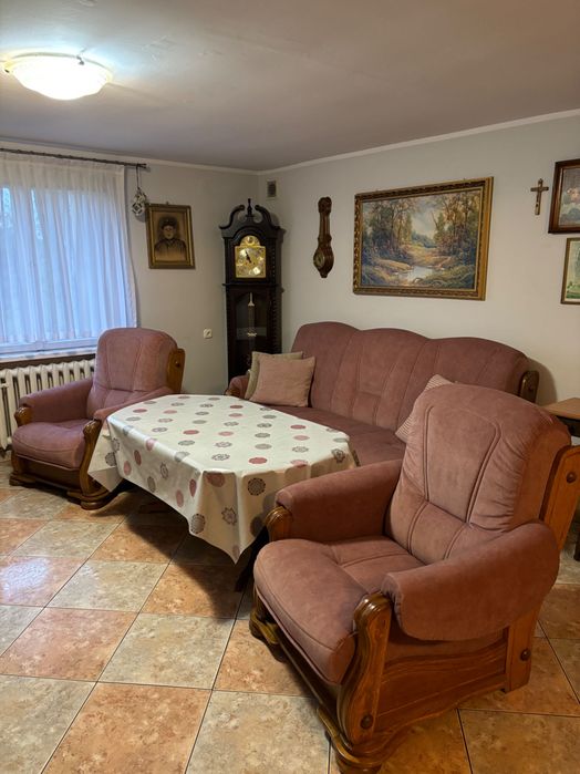 Agroturystyka na Kaszubach z balią konkurencyjne ceny atrakcje