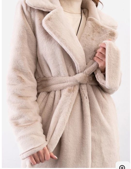 Екг Шуба ISSA Plus, розмір S