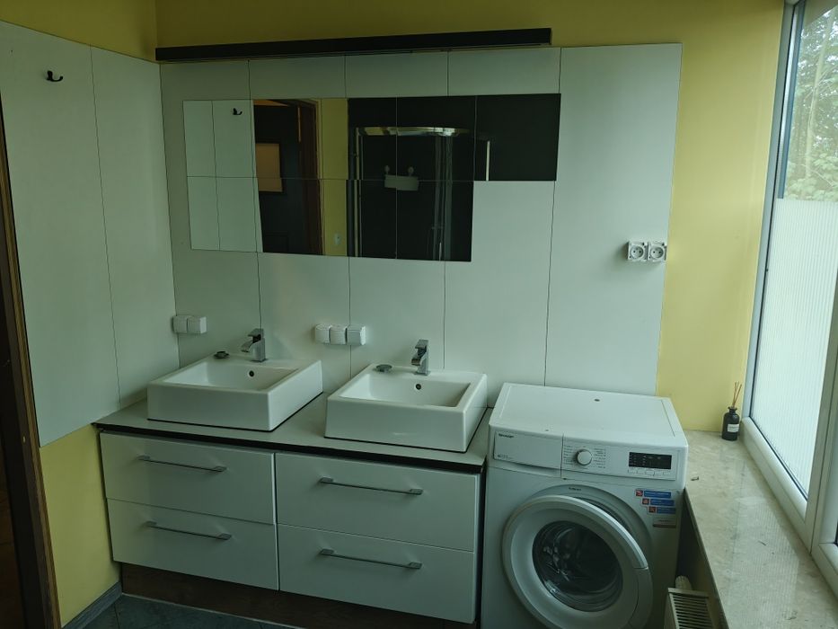 Noclegi | Hostel | Sochaczew/Teresin /CPK/Port Polska.