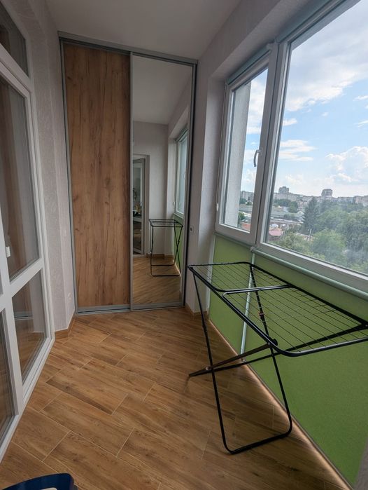 Продаж 1кім вул.Зелена Нова Оселя ЖК Там Там - зображення 3